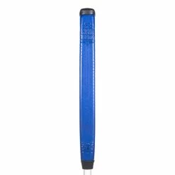 Golf Works The Grip Master Signature Cabretta Leather Putter Grips 16 Golf Works The Grip Master Signature Cabretta Leather Putter Grips -Golf Clubs Sales 2023 Signature Blue Putter