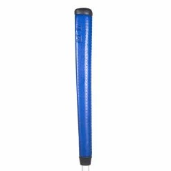Golf Works The Grip Master Signature Cabretta Leather Putter Grips 17 Golf Works The Grip Master Signature Cabretta Leather Putter Grips -Golf Clubs Sales 2023 Signature Blue Putter 2