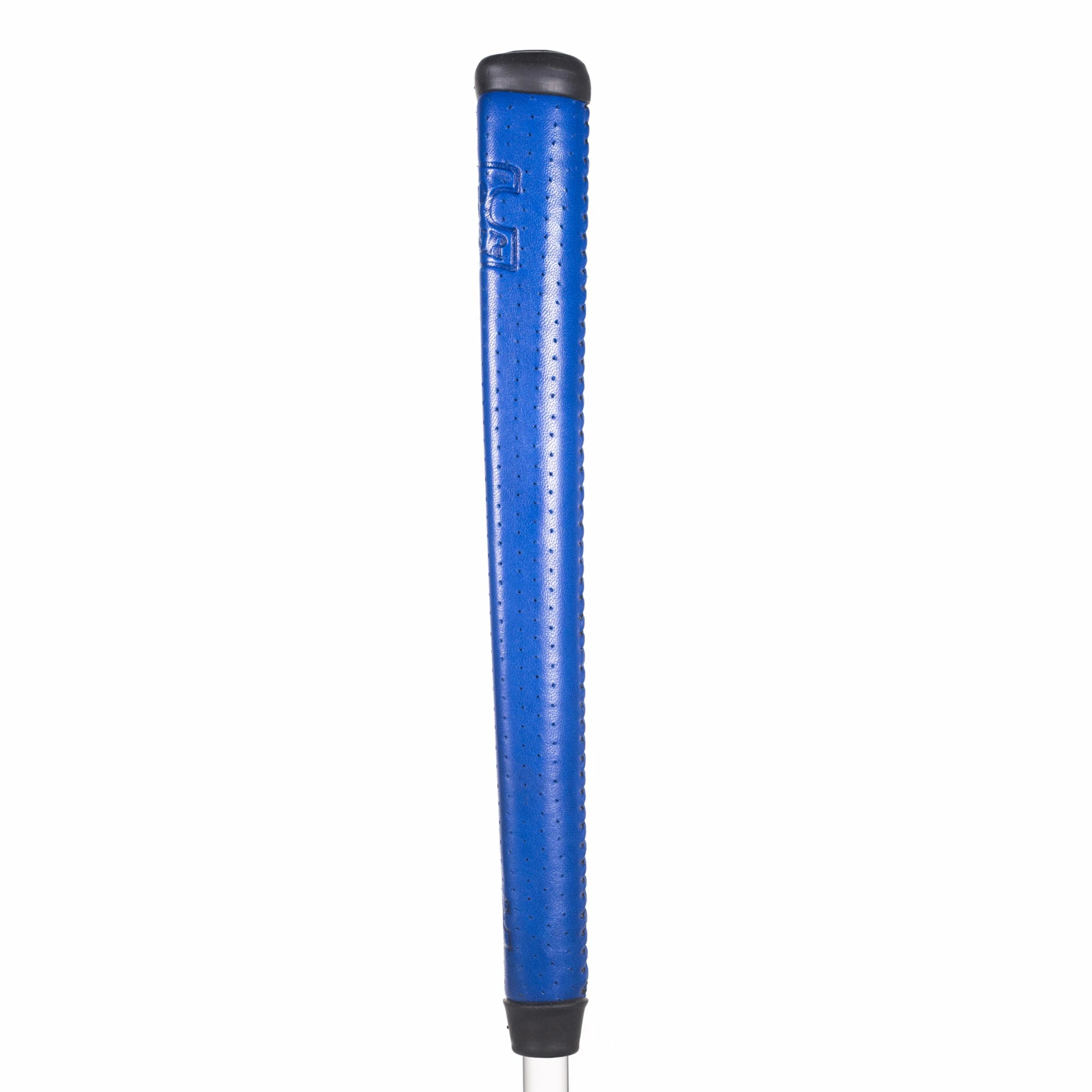 Golf Works The Grip Master Signature Cabretta Leather Putter Grips 7 Golf Works The Grip Master Signature Cabretta Leather Putter Grips - Image 7
