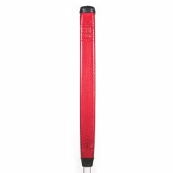 Golf Works The Grip Master Signature Cabretta Leather Putter Grips 14 Golf Works The Grip Master Signature Cabretta Leather Putter Grips -Golf Clubs Sales 2023 Signature Red Putter