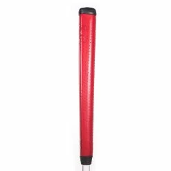 Golf Works The Grip Master Signature Cabretta Leather Putter Grips 15 Golf Works The Grip Master Signature Cabretta Leather Putter Grips -Golf Clubs Sales 2023 Signature Red Putter 2