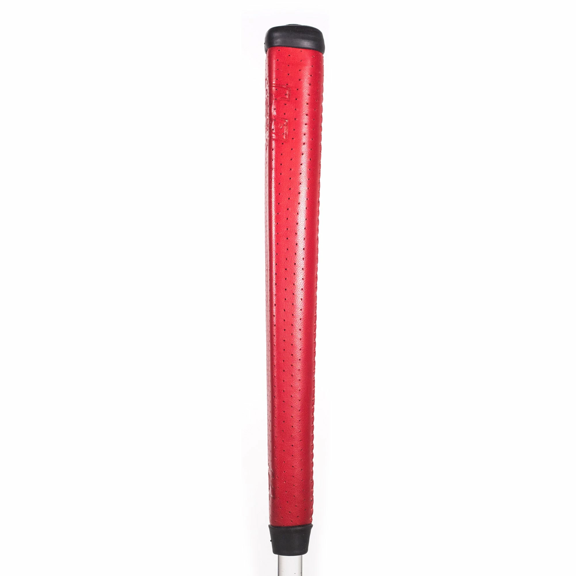 Golf Works The Grip Master Signature Cabretta Leather Putter Grips 5 Golf Works The Grip Master Signature Cabretta Leather Putter Grips - Image 5