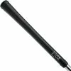 Golf Works The Grip Master Specialty Series Leather Golf Grips Standard