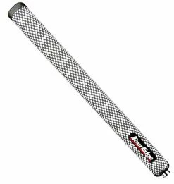 CaddiesShack Tour Edge Putter Grip Sphere Tac Pure Feel Putter Grip