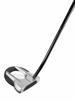 KSouth9 Taylormade Spider Arc Putter -Golf Clubs Sales 2023 Spider Arc Putter 3