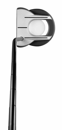 KSouth9 Taylormade Spider Arc Putter -Golf Clubs Sales 2023 Spider Arc Putter 4
