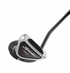 KSouth9 Taylormade Spider Arc Putter -Golf Clubs Sales 2023 Spider Arc Putter 5