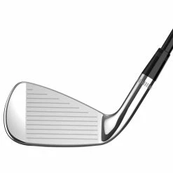 Wilson Staff Model Utility Iron -Golf Clubs Sales 2023 Staff Model Utility 3