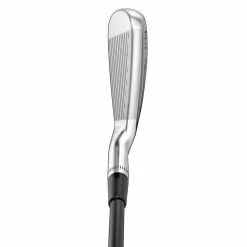 Wilson Staff Model Utility Iron -Golf Clubs Sales 2023 Staff Model Utility 4
