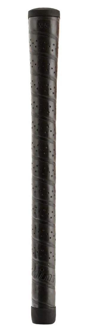 Winn Excel RF Soft Wrap Golf Swing Grips 3 Winn Excel RF Soft Wrap Golf Swing Grips - Image 3