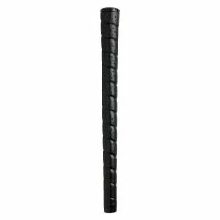 Hireko Star Grip Classic Perforated Wrap Golf Grip