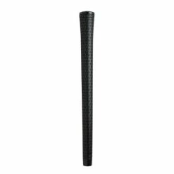 Hireko Star Grips Sidewinder Golf Grips