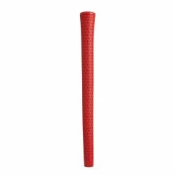 Hireko Star Grips Sidewinder Golf Grips -Golf Clubs Sales 2023 StarGripsSidewinder360Red