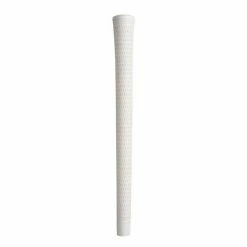 Hireko Star Grips Sidewinder Golf Grips -Golf Clubs Sales 2023 StarGripsSidewinder360White