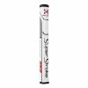 Hireko SuperStroke Traxion SS2R (Square) Putter Grip