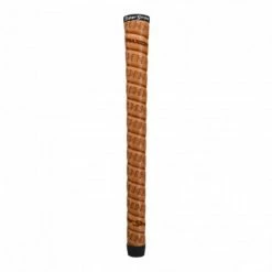 Hireko SuperStroke Traxion Wrap Golf Grips