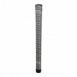 Hireko SuperStroke Traxion Wrap Golf Grips -Golf Clubs Sales 2023 SuperStrokeTraxionWrap Gray