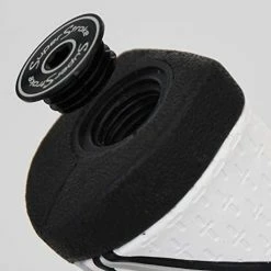 Golf Works SuperStroke Traxion Wrist Lock Putter Grip 19 Golf Works SuperStroke Traxion Wrist Lock Putter Grip -Golf Clubs Sales 2023 SuperstrokeTraxionWristLockGreenWhite3