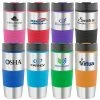 Ventura Double Wall Tumbler - 14 Oz.