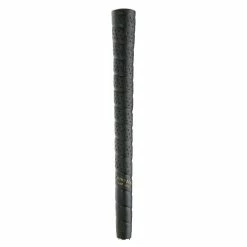 Hireko Tacki-Mac Perforated Tour Pro Wrap Golf Grips