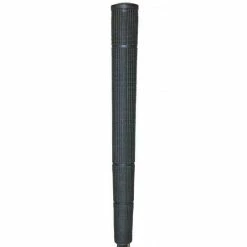 Hireko Tacki-Mac Arthritic Golf Grips