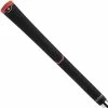 Golf Works Taylormade M6 Dual Feel Golf Grips