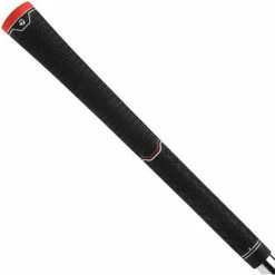 Golf Works Taylormade M6 Dual Feel Golf Grips