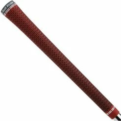 Golf Works Taylormade Tour Velvet 360 Golf Grips