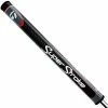 Golf Works SuperStroke Golf Taylormade XL 2.0 Putter Grip