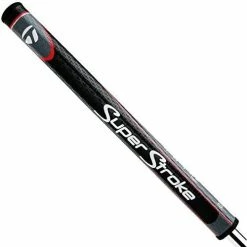 Golf Works SuperStroke Golf Taylormade XL 2.0 Putter Grip