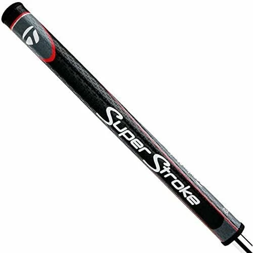 Golf Works SuperStroke Golf Taylormade XL 2.0 Putter Grip 1 Golf Works SuperStroke Golf Taylormade XL 2.0 Putter Grip