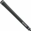 Golf Works Taylormade Z Golf Grips