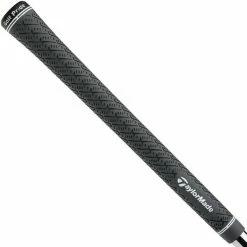 Golf Works Taylormade Z Golf Grips