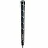 CaddiesShack Lamkin Wrap Tech Standard Golf Grips