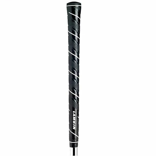 CaddiesShack Lamkin Wrap Tech Standard Golf Grips 1 CaddiesShack Lamkin Wrap Tech Standard Golf Grips