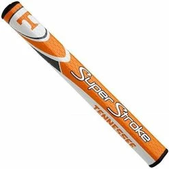 Golf Works SuperStroke 2.0 Oversize Team Putter Grips 44 Golf Works SuperStroke 2.0 Oversize Team Putter Grips -Golf Clubs Sales 2023 Tennessee cbddb096 7873 4994 a617 5407a154b6a8
