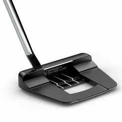 Wilson Staff Infinite Putter "The L" -Golf Clubs Sales 2023 The L 3