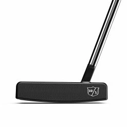 Wilson Staff Infinite Putter "The L" -Golf Clubs Sales 2023 The L 4