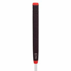 Golf Works The Grip Master "The Master" Cowhide Leather Putter Grips 9 Golf Works The Grip Master "The Master" Cowhide Leather Putter Grips -Golf Clubs Sales 2023 The Master Red