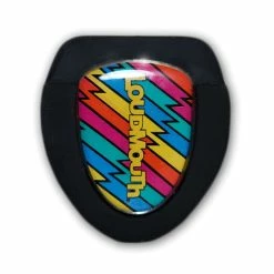 Hireko Loudmouth Putter Grips Oversized -Golf Clubs Sales 2023 Thunderbolt Putter Oversize 2