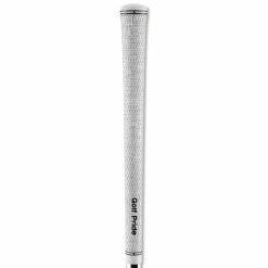 Golf Works Golf Pride Tour Velvet BCT Cord Grip