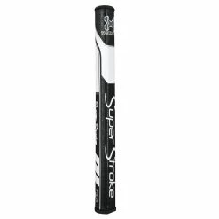 Hireko SuperStroke Traxion Tour Putter Grips