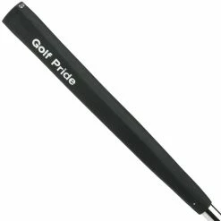 Golf Works Golf Pride Tour Classic Midsize Putter Grip