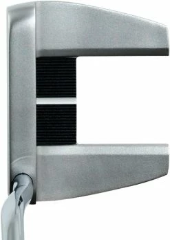 Tour Edge Pure Feel Template Series Putters 13 Tour Edge Pure Feel Template Series Putters -Golf Clubs Sales 2023 TourEdgePureFeelTemplate Alps