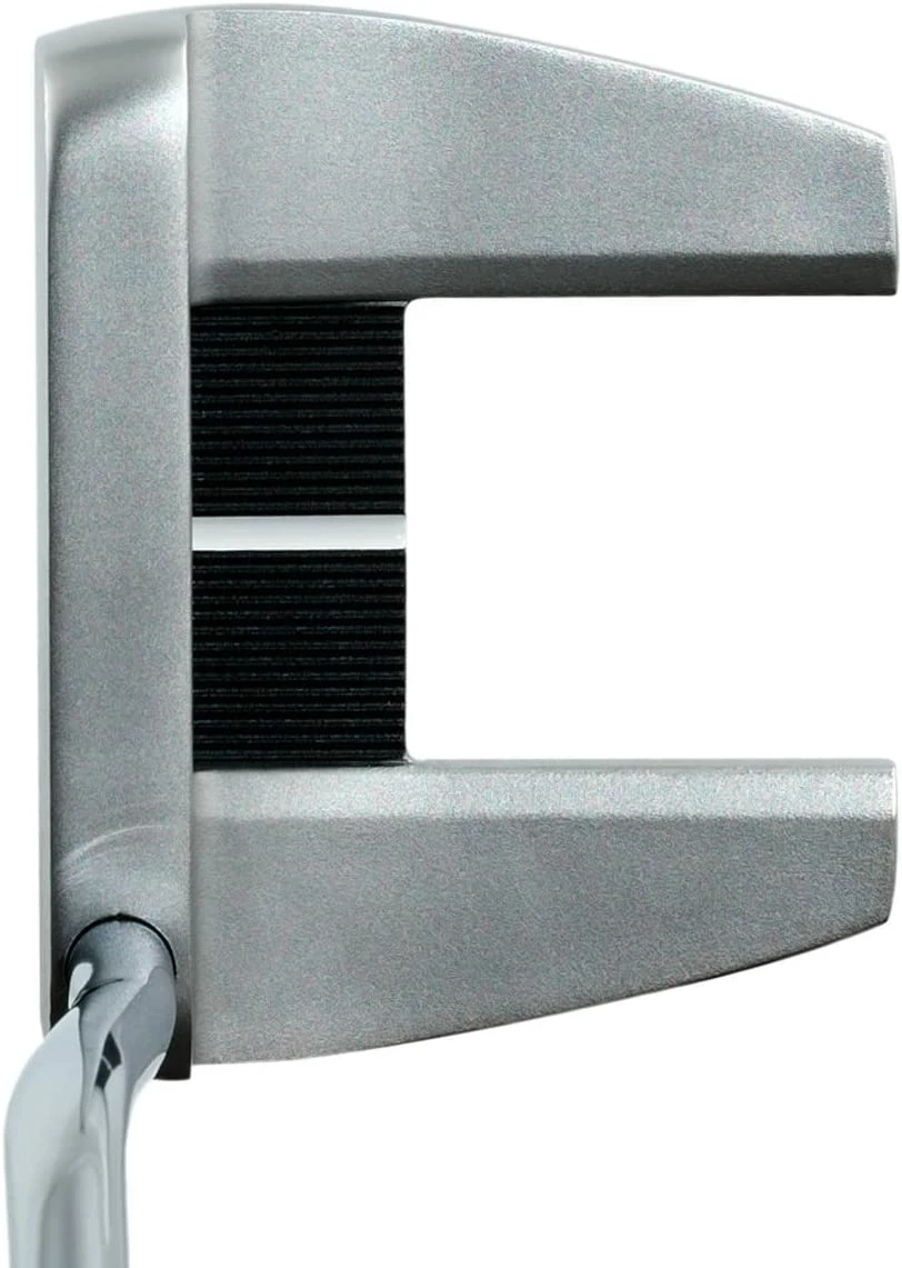 Tour Edge Pure Feel Template Series Putters 4 Tour Edge Pure Feel Template Series Putters - Image 4