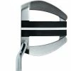 Tour Edge Pure Feel Template Series Putters