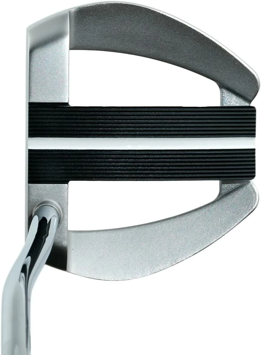 Tour Edge Pure Feel Template Series Putters 3 Tour Edge Pure Feel Template Series Putters - Image 3