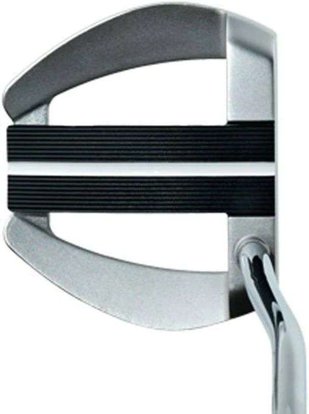 Tour Edge Pure Feel Template Series Putters 9 Tour Edge Pure Feel Template Series Putters - Image 9