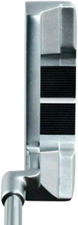 Tour Edge Pure Feel Template Series Putters 6 Tour Edge Pure Feel Template Series Putters - Image 6