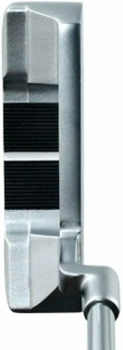 Tour Edge Pure Feel Template Series Putters 19 Tour Edge Pure Feel Template Series Putters -Golf Clubs Sales 2023 TourEdgePureFeelTemplate EdenLH